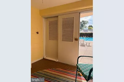 2801 New Mexico Avenue NW #204, Washington, DC 20007 - Photo 30