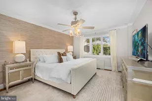 2801 New Mexico Ave NW, Washington, DC 20007 - Photo 20