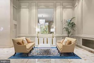 2801 New Mexico Ave NW, Washington, DC 20007 - Photo 54