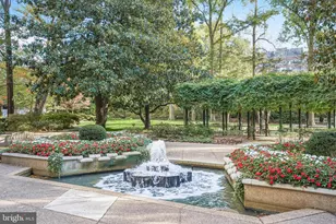 2801 New Mexico Ave NW, Washington, DC 20007 - Photo 44