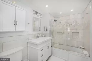 2801 New Mexico Ave NW, Washington, DC 20007 - Photo 22