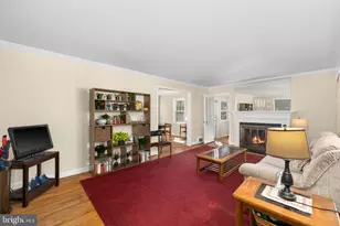3948 Morrison St NW, Washington, DC 20015 - Photo 2