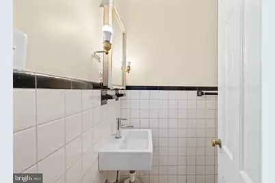 3948 Morrison Street NW, Washington, DC 20015 - Photo 10