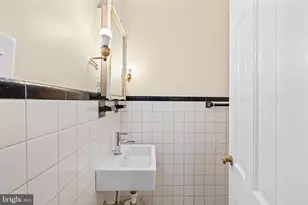 3948 Morrison St NW, Washington, DC 20015 - Photo 10