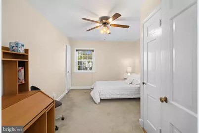 3948 Morrison Street NW, Washington, DC 20015 - Photo 14