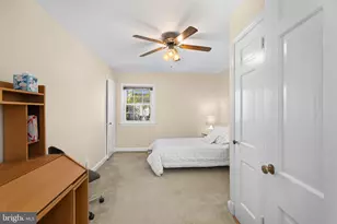 3948 Morrison St NW, Washington, DC 20015 - Photo 14