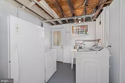 3948 Morrison Street NW, Washington, DC 20015 - Photo 20