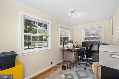 3948 Morrison Street NW, Washington, DC 20015 - Photo 6