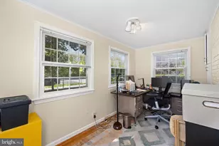 3948 Morrison St NW, Washington, DC 20015 - Photo 6