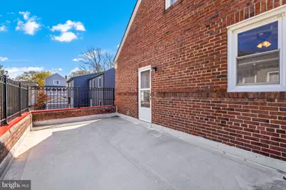 3948 Morrison Street NW, Washington, DC 20015 - Photo 16