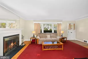 3948 Morrison St NW, Washington, DC 20015 - Photo 4