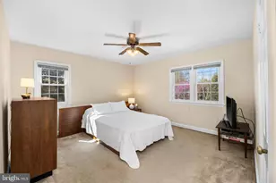 3948 Morrison St NW, Washington, DC 20015 - Photo 12