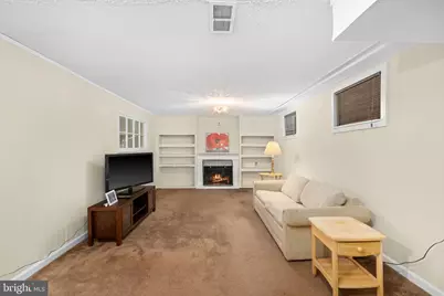 3948 Morrison Street NW, Washington, DC 20015 - Photo 18