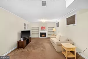 3948 Morrison St NW, Washington, DC 20015 - Photo 18
