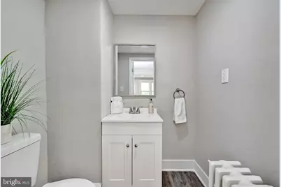 3005 7th Street SE, Washington, DC 20032 - Photo 22