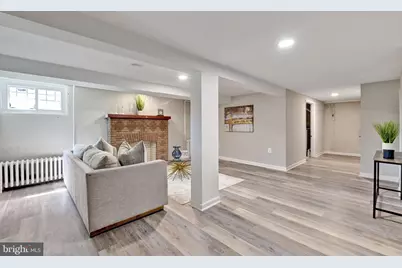 3005 7th Street SE, Washington, DC 20032 - Photo 40