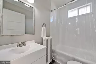 3005 7th St SE, Washington, DC 20032 - Photo 34