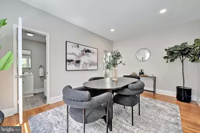 3005 7th Street SE, Washington, DC 20032 - Photo 10