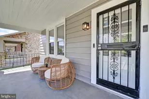 3005 7th St SE, Washington, DC 20032 - Photo 44