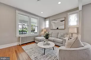 3005 7th St SE, Washington, DC 20032 - Photo 4