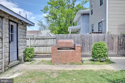 3005 7th Street SE, Washington, DC 20032 - Photo 52