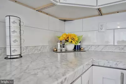 3005 7th Street SE, Washington, DC 20032 - Photo 16