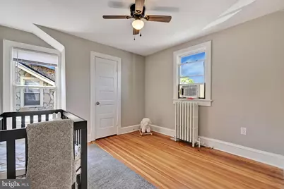 3005 7th Street SE, Washington, DC 20032 - Photo 30