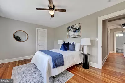 3005 7th Street SE, Washington, DC 20032 - Photo 26