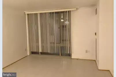 950 NW 25th Street NW #523N, Washington, DC 20037 - Photo 6