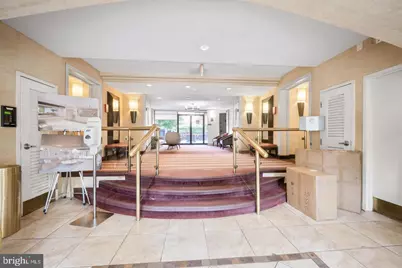 950 NW 25th Street NW #523N, Washington, DC 20037 - Photo 16