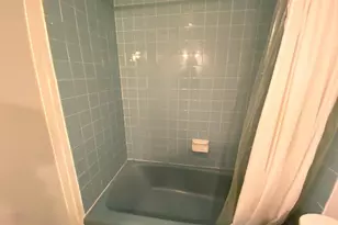 950 NW 25th Street NW, Washington, DC 20037 - Photo 10