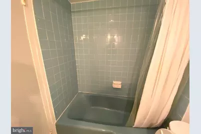 950 NW 25th Street NW #523N, Washington, DC 20037 - Photo 8