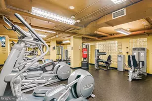 950 NW 25th Street NW, Washington, DC 20037 - Photo 20