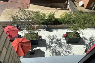 950 NW 25th Street NW, Washington, DC 20037 - Photo 14