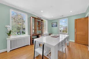 2119 Huidekoper NW, Washington, DC 20007 - Photo 6