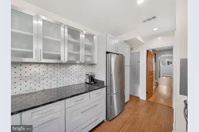 2119 Huidekoper NW, Washington, DC 20007 - Photo 4