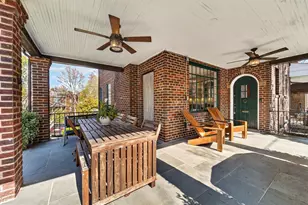 2119 Huidekoper NW, Washington, DC 20007 - Photo 2