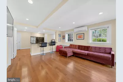 2119 Huidekoper NW, Washington, DC 20007 - Photo 14