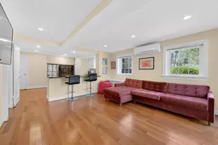 2119 Huidekoper NW, Washington, DC 20007 - Photo 14