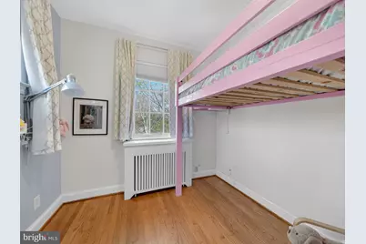 2119 Huidekoper NW, Washington, DC 20007 - Photo 12