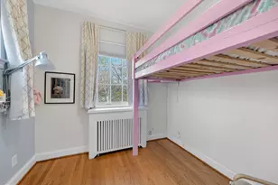 2119 Huidekoper NW, Washington, DC 20007 - Photo 12