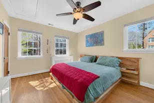 2119 Huidekoper NW, Washington, DC 20007 - Photo 8