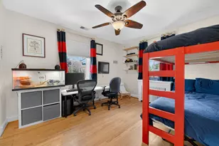 2119 Huidekoper NW, Washington, DC 20007 - Photo 10