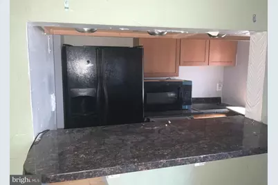 709 Brandywine Street SE #B1, Washington, DC 20032 - Photo 10