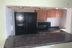 709 Brandywine St SE, Washington, DC 20032 - Photo 10