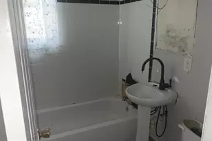 709 Brandywine St SE, Washington, DC 20032 - Photo 12