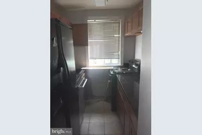 709 Brandywine Street SE #B1, Washington, DC 20032 - Photo 8