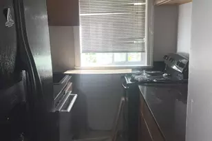 709 Brandywine St SE, Washington, DC 20032 - Photo 8