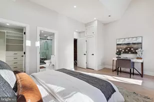 411 Decatur St NW, Washington, DC 20011 - Photo 20