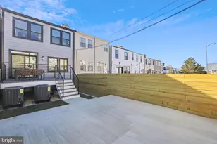 411 Decatur St NW, Washington, DC 20011 - Photo 52
